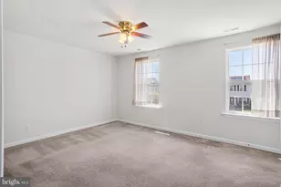 409 Pigott Dr, Florence, NJ 08518 - Photo 22