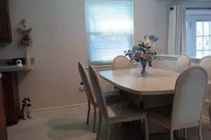 48 Meadowrue Ct, Mount Laurel, NJ 08054 - Photo 10