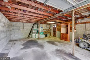 117 Pine Ln, Hainesport, NJ 08036 - Photo 28