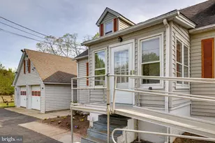 117 Pine Ln, Hainesport, NJ 08036 - Photo 4