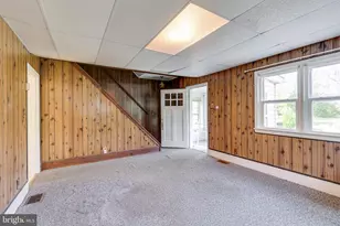 117 Pine Ln, Hainesport, NJ 08036 - Photo 8