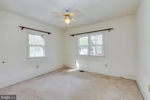 117 Pine Ln, Hainesport, NJ 08036 - Photo 18