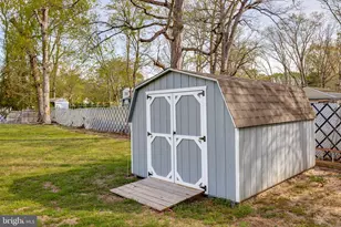 117 Pine Ln, Hainesport, NJ 08036 - Photo 36