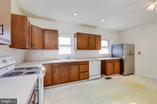 117 Pine Ln, Hainesport, NJ 08036 - Photo 10