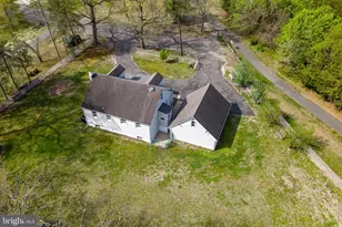 117 Pine Ln, Hainesport, NJ 08036 - Photo 38