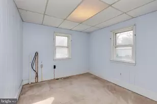 117 Pine Ln, Hainesport, NJ 08036 - Photo 16