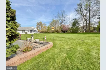 236 Wagon Wheel Lane, Mansfield Township, NJ 08022 - Photo 80
