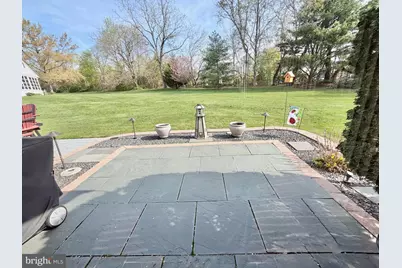 236 Wagon Wheel Lane, Mansfield Township, NJ 08022 - Photo 66