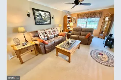 236 Wagon Wheel Lane, Mansfield Township, NJ 08022 - Photo 30