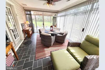 236 Wagon Wheel Lane, Mansfield Township, NJ 08022 - Photo 58