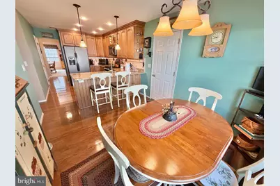 236 Wagon Wheel Lane, Mansfield Township, NJ 08022 - Photo 26