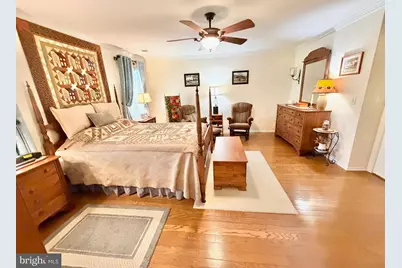 236 Wagon Wheel Lane, Mansfield Township, NJ 08022 - Photo 36