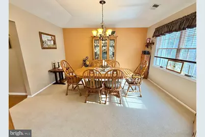 236 Wagon Wheel Lane, Mansfield Township, NJ 08022 - Photo 14