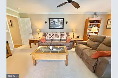 236 Wagon Wheel Lane, Mansfield Township, NJ 08022 - Photo 28