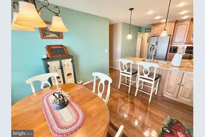 236 Wagon Wheel Lane, Mansfield Township, NJ 08022 - Photo 20