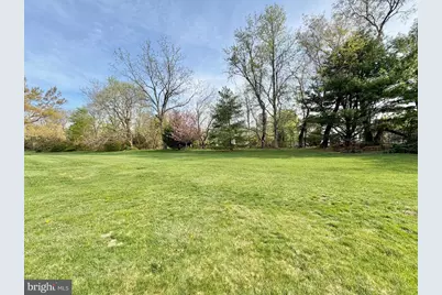 236 Wagon Wheel Lane, Mansfield Township, NJ 08022 - Photo 82