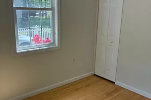 101 Crestmont Terrace, Mount Laurel, NJ 08054 - Photo 4