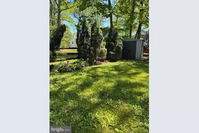 101 Crestmont Terrace, Mount Laurel, NJ 08054 - Photo 18