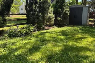 101 Crestmont Terrace, Mount Laurel, NJ 08054 - Photo 18