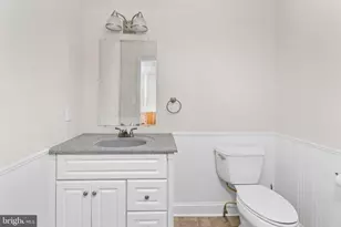 15 Barclay Ct, Bordentown, NJ 08505 - Photo 8
