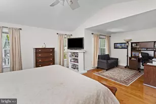 15 Barclay Ct, Bordentown, NJ 08505 - Photo 18