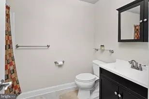 15 Barclay Ct, Bordentown, NJ 08505 - Photo 24