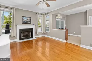 15 Barclay Ct, Bordentown, NJ 08505 - Photo 10