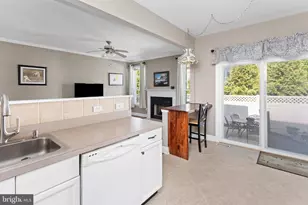 15 Barclay Ct, Bordentown, NJ 08505 - Photo 14