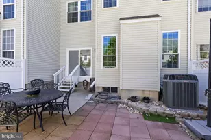 15 Barclay Ct, Bordentown, NJ 08505 - Photo 30