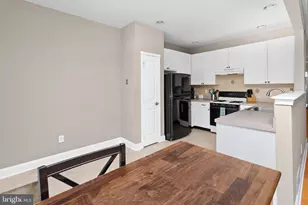 15 Barclay Ct, Bordentown, NJ 08505 - Photo 12