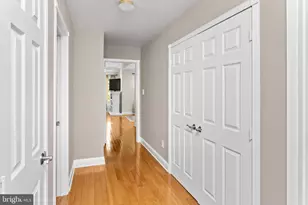 15 Barclay Ct, Bordentown, NJ 08505 - Photo 16