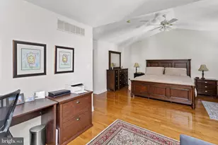 15 Barclay Ct, Bordentown, NJ 08505 - Photo 20