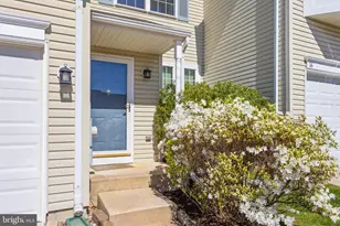 15 Barclay Ct, Bordentown, NJ 08505 - Photo 4