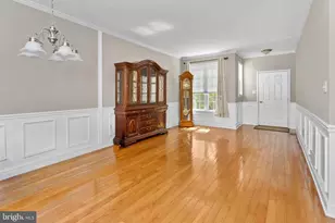 15 Barclay Ct, Bordentown, NJ 08505 - Photo 6