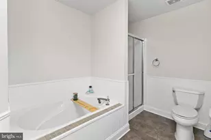 15 Barclay Ct, Bordentown, NJ 08505 - Photo 22