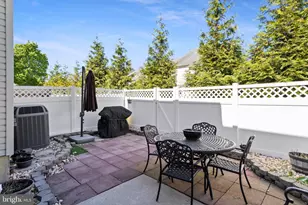 15 Barclay Ct, Bordentown, NJ 08505 - Photo 28