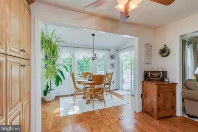 36 Waltham Drive, Tabernacle, NJ 08088 - Photo 12