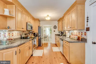 36 Waltham Drive, Tabernacle, NJ 08088 - Photo 18