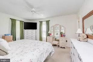 36 Waltham Dr, Tabernacle, NJ 08088 - Photo 24