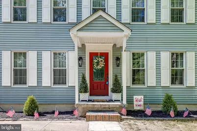 36 Waltham Drive, Tabernacle, NJ 08088 - Photo 2