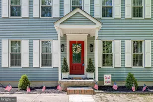 36 Waltham Dr, Tabernacle, NJ 08088 - Photo 2