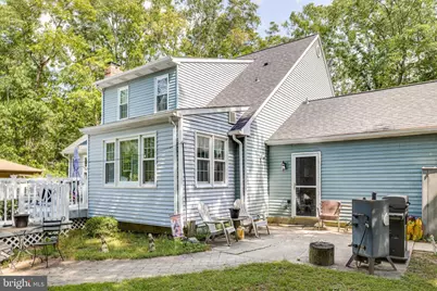 36 Waltham Drive, Tabernacle, NJ 08088 - Photo 44