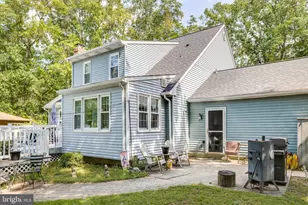 36 Waltham Dr, Tabernacle, NJ 08088 - Photo 44