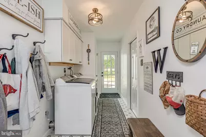 36 Waltham Drive, Tabernacle, NJ 08088 - Photo 20