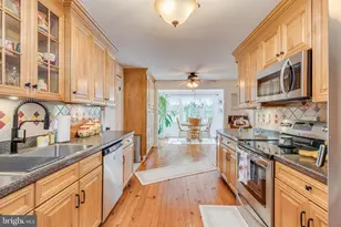 36 Waltham Dr, Tabernacle, NJ 08088 - Photo 14