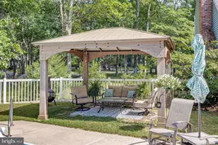 36 Waltham Dr, Tabernacle, NJ 08088 - Photo 40