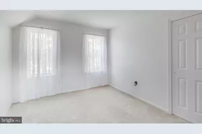 36 Waltham Drive, Tabernacle, NJ 08088 - Photo 28