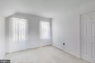 36 Waltham Dr, Tabernacle, NJ 08088 - Photo 28