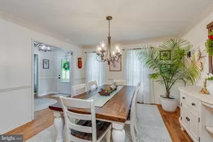 36 Waltham Dr, Tabernacle, NJ 08088 - Photo 4