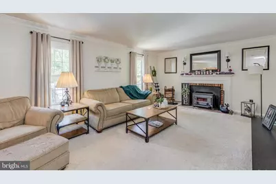 36 Waltham Drive, Tabernacle, NJ 08088 - Photo 10